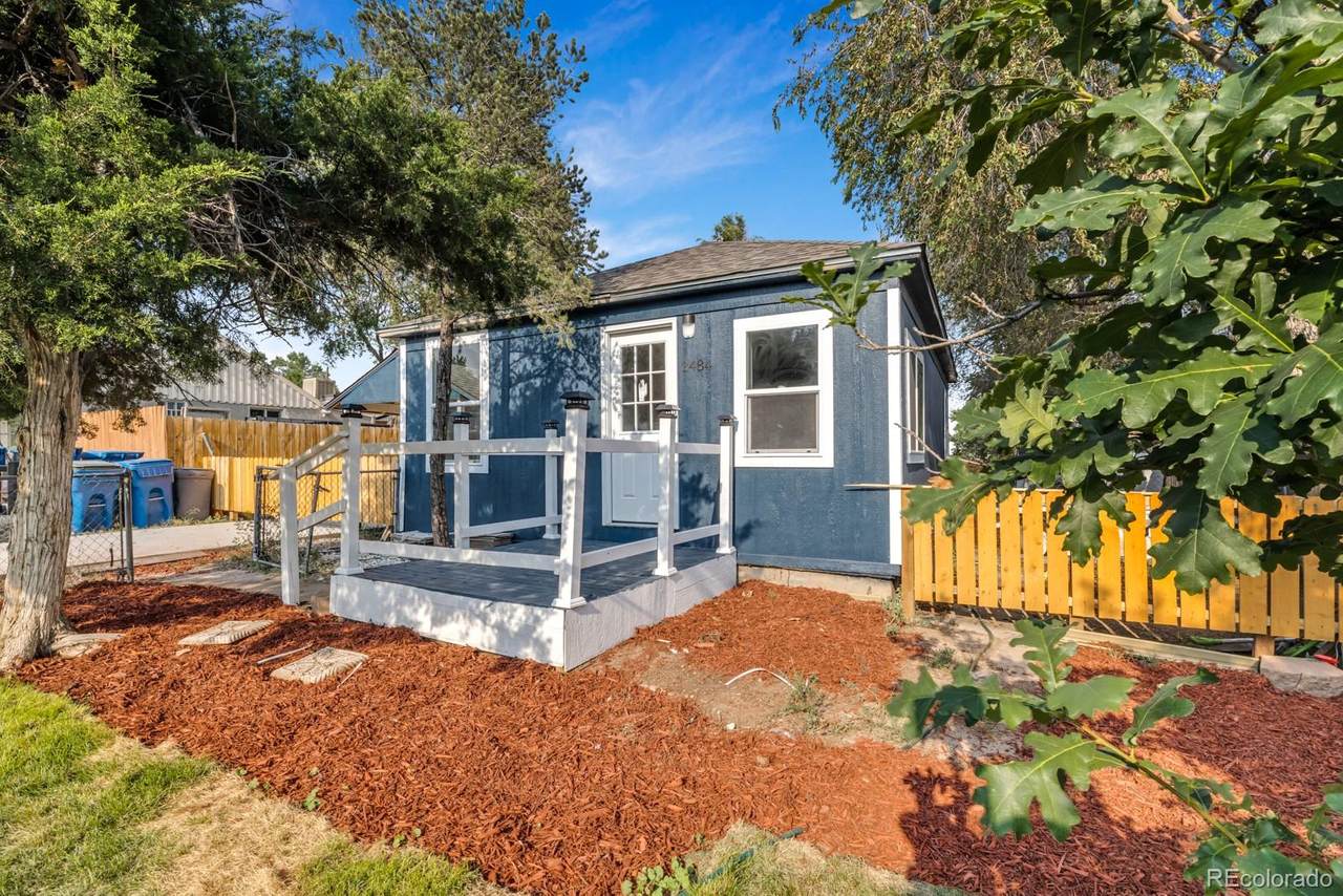 3484 Canosa Court - Photo 1