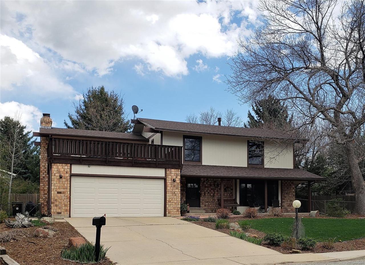 7384 Glacier View Road - Photo 1