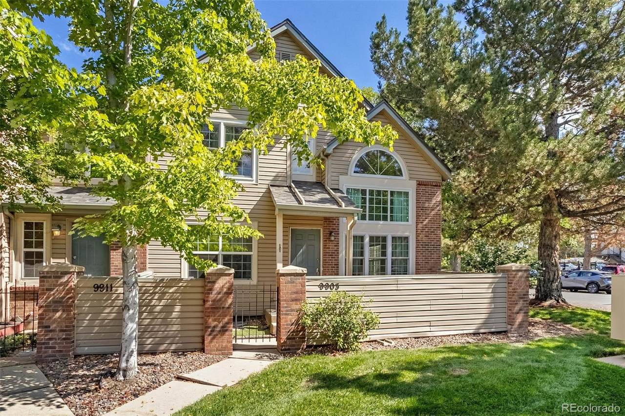 9903 Mexico Avenue - Photo 1