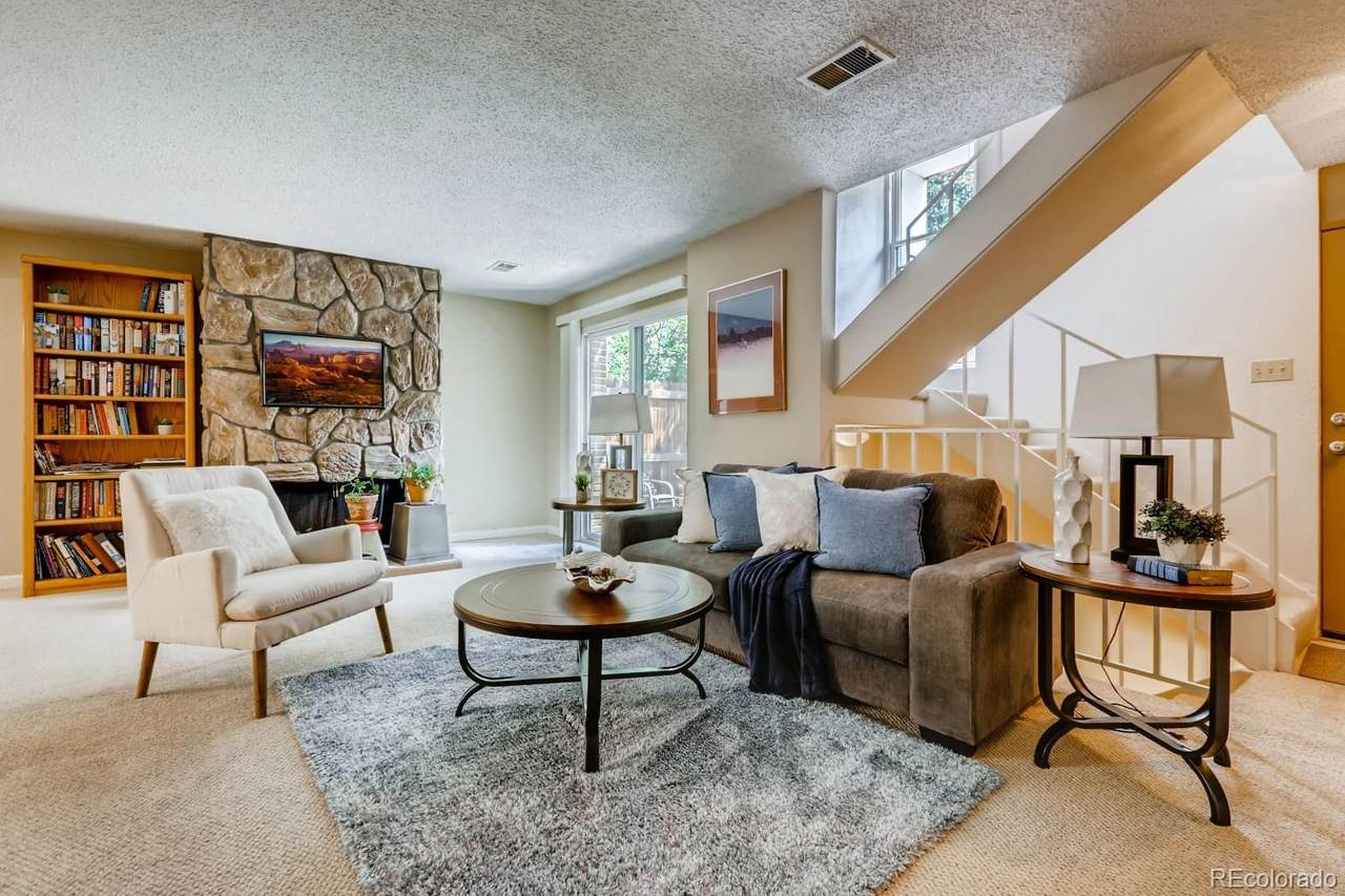 2847 Locust Street - Photo 1