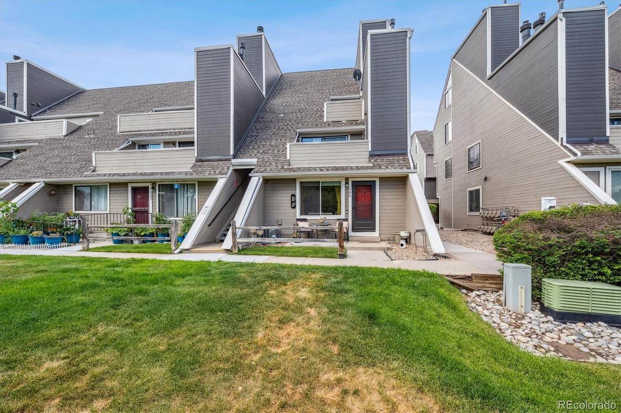 5250 Huron Way - Photo 1