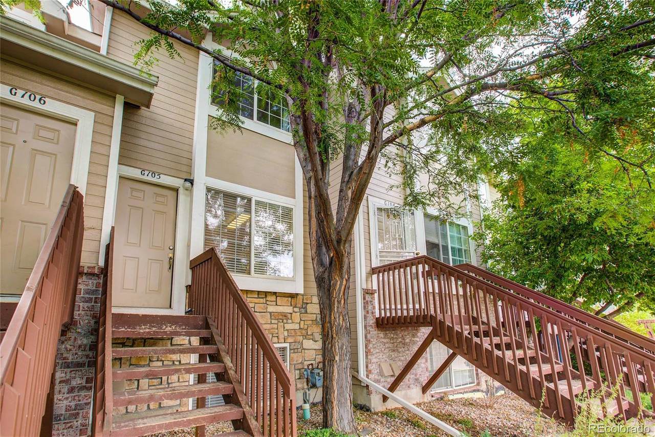 1885 Quebec Way - Photo 1