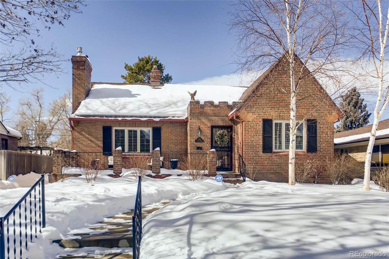 1675 Newport Street - Photo 1