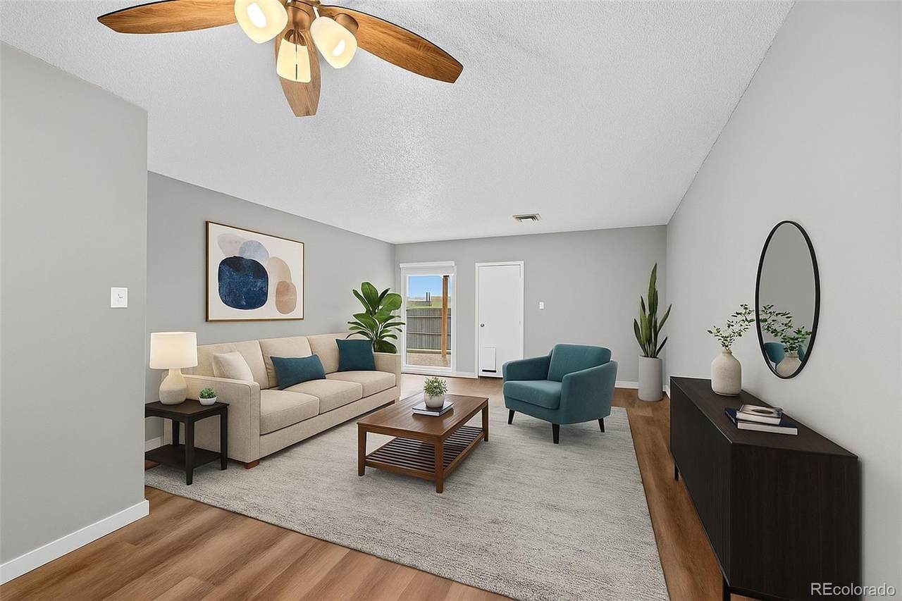 508 Hickory Street - Photo 1