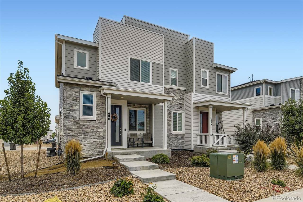 1680 Tower Road - Photo 1