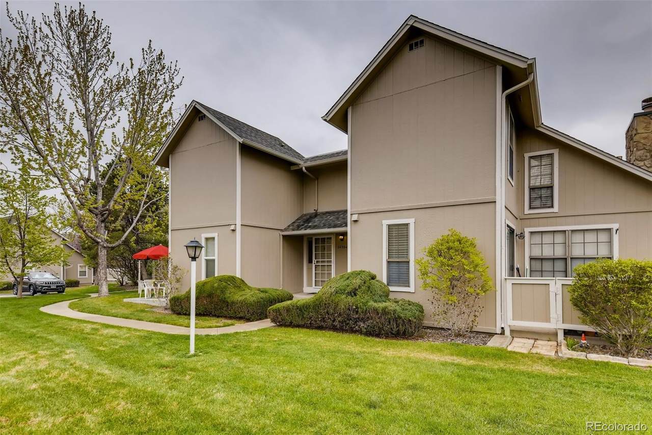 2629 Xanadu Way - Photo 1 2629 Xanadu Way - Photo 1