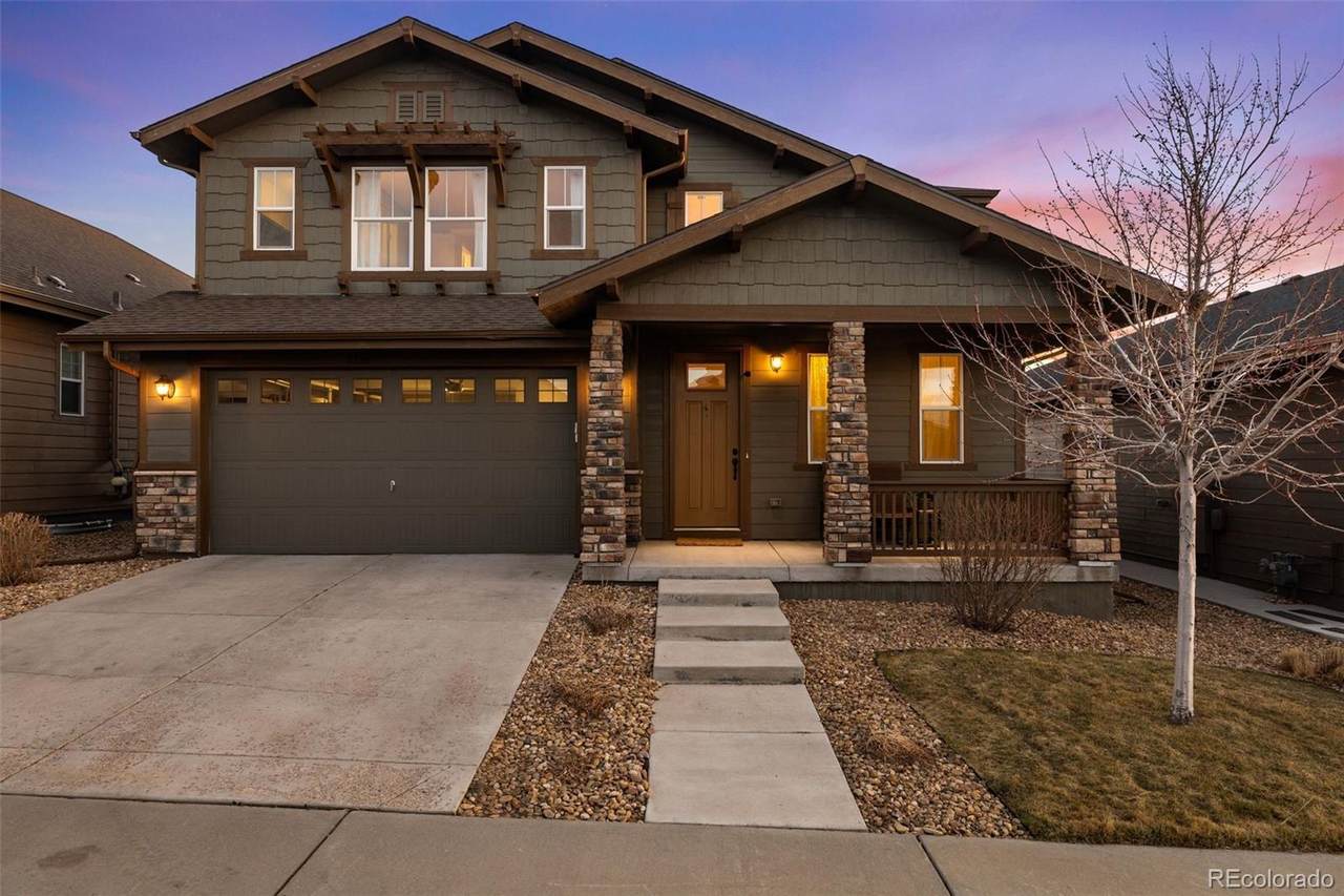 6738 Club Villa Road - Photo 1