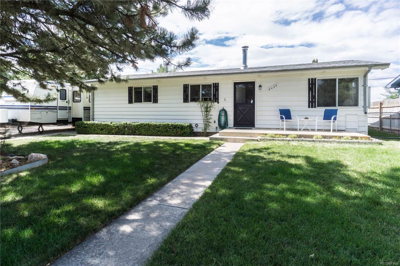 8435 2nd Street - Photo 1