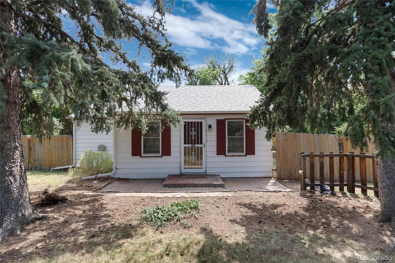 11826 13th Avenue - Photo 1