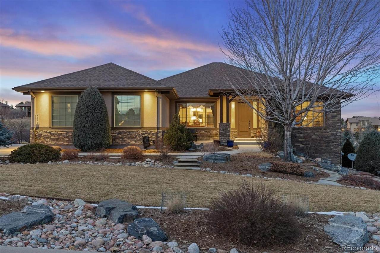 4871 Sonado Place - Photo 1