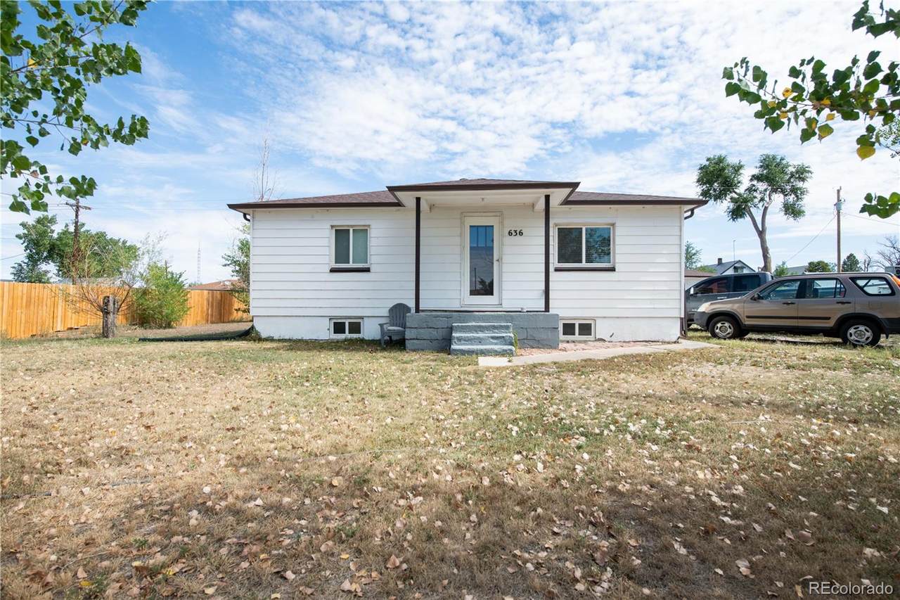 636 2nd Avenue - Photo 1
