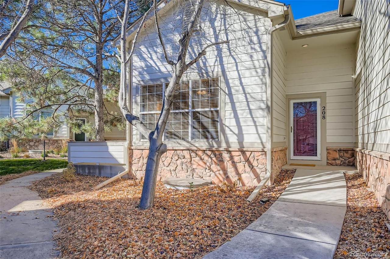 208 Remuda Lane - Photo 1