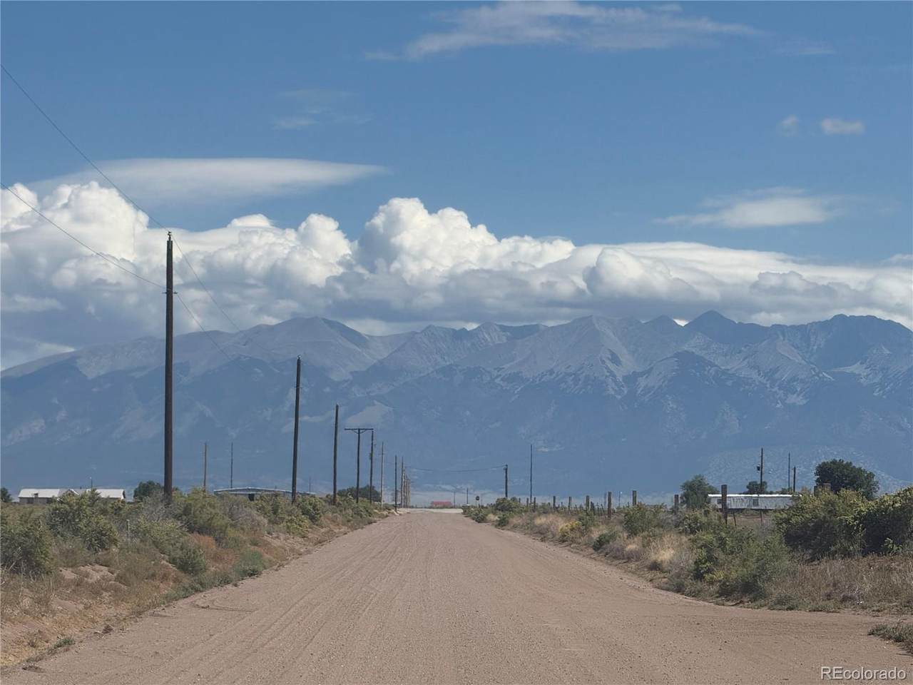 00 Lane 2 North - Photo 1