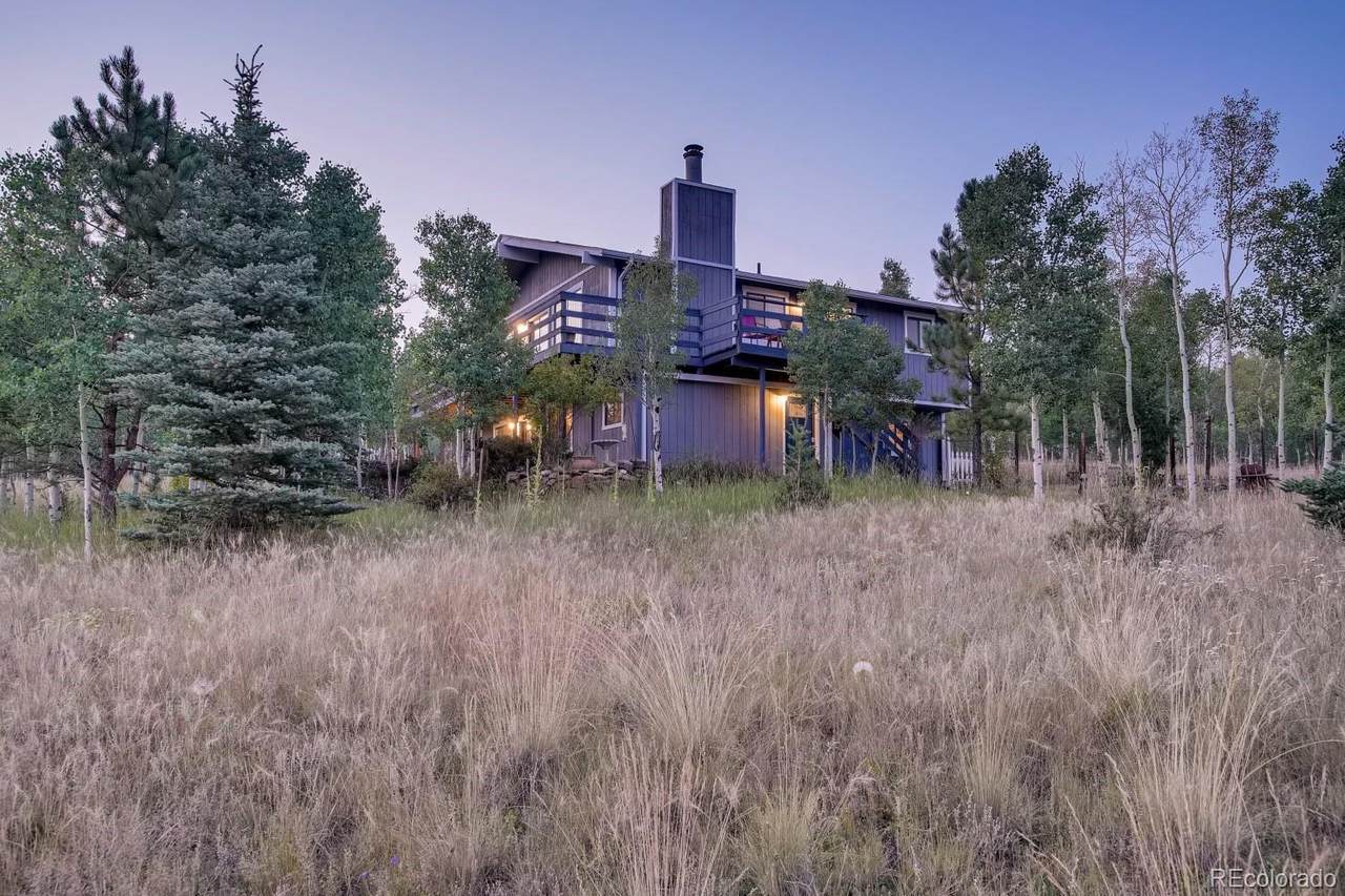 44 Bandit Lane - Photo 1