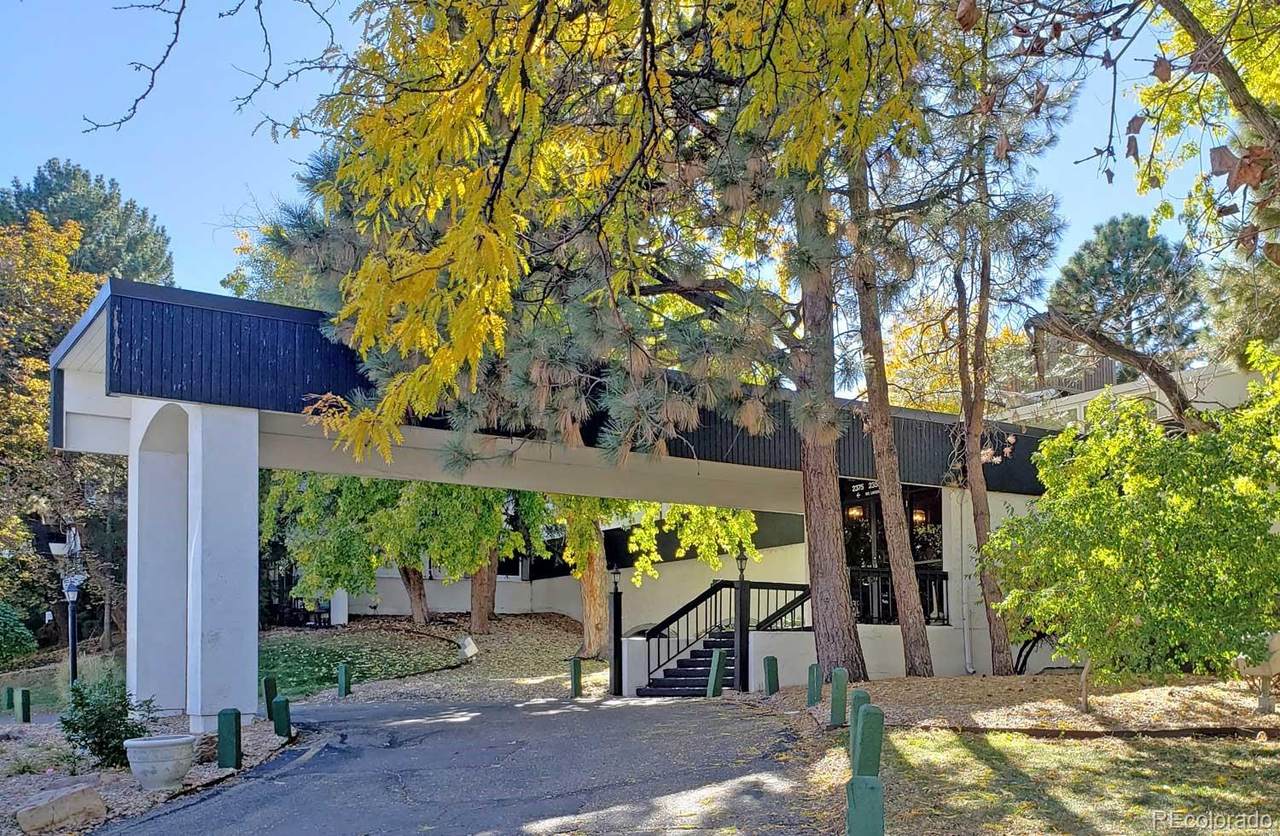2375 Linden Court - Photo 1