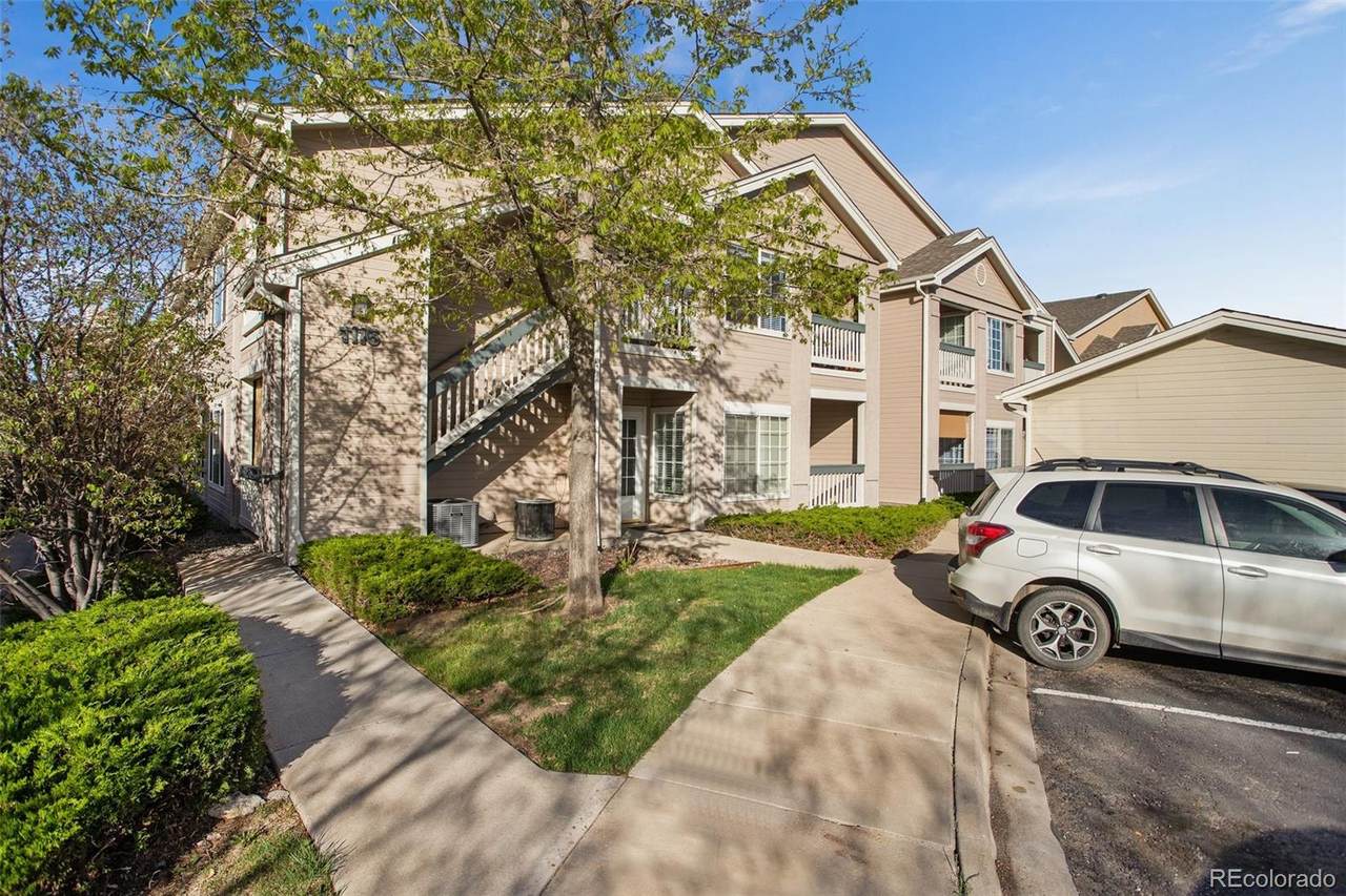 1116 Opal Street - Photo 1