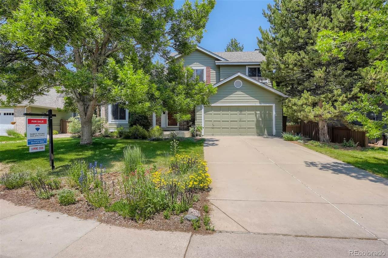 11 Jack Rabbit Place - Photo 1