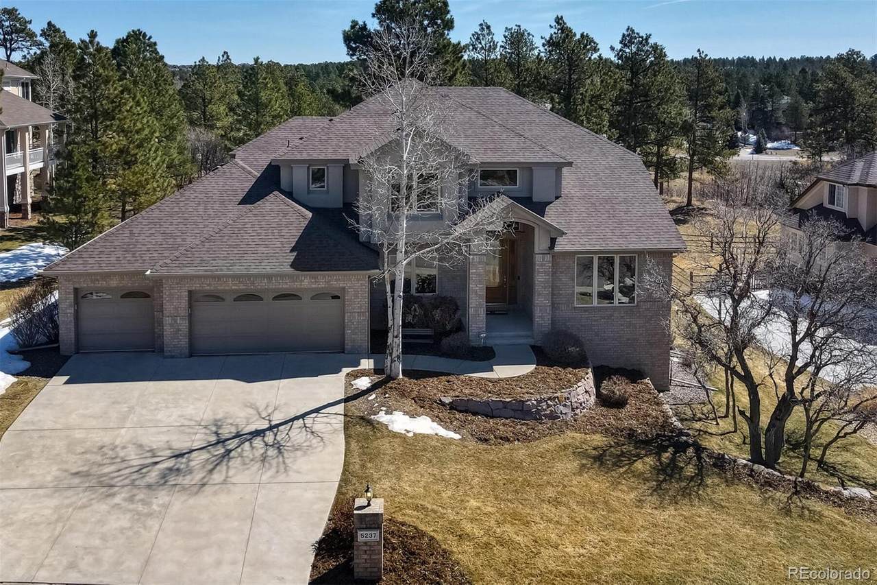 5237 Pinyon Jay Road - Photo 1