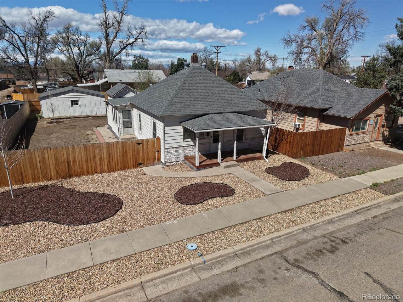229 Mckinley Avenue - Photo 1