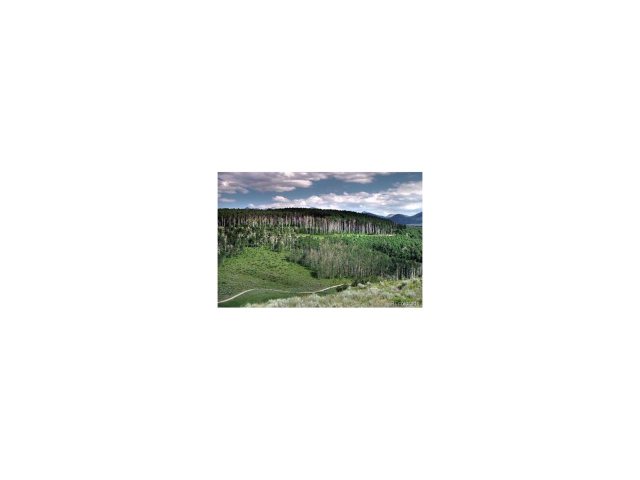 1190 The Summit Trail - Photo 1