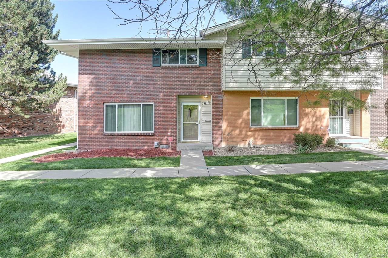 9019 Mansfield Avenue - Photo 1
