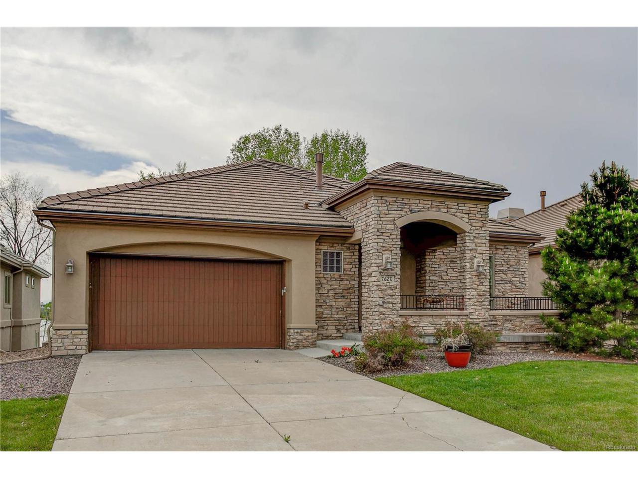 7620 Grand Avenue - Photo 1