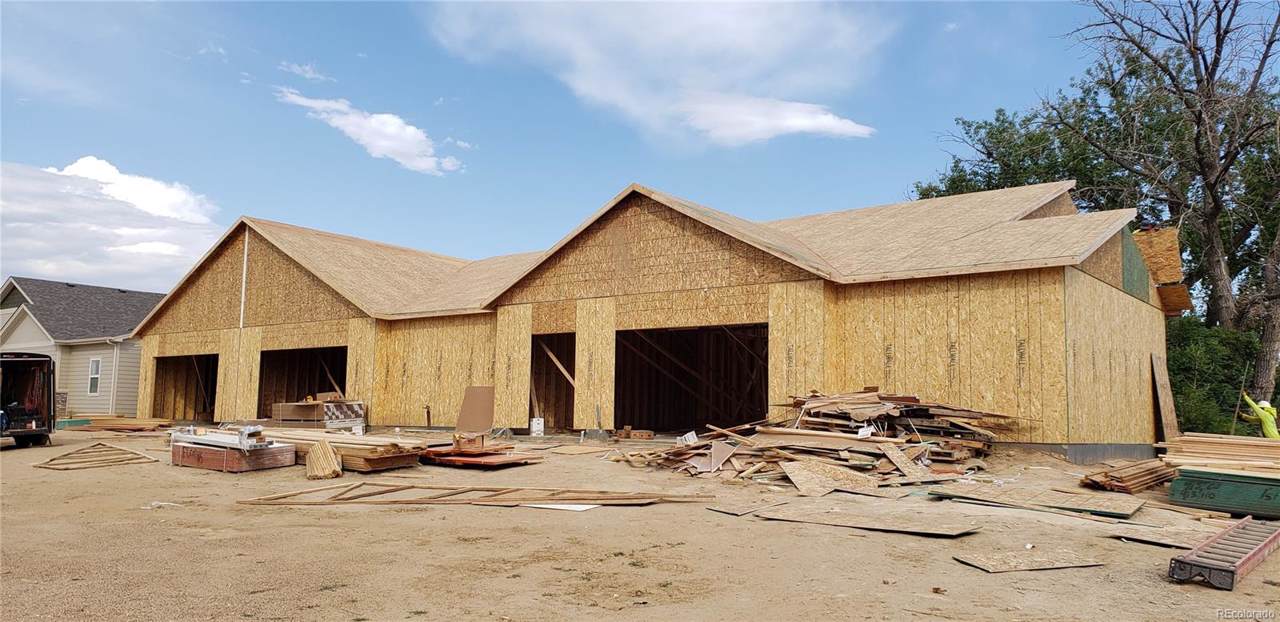 189 Darlington Lane - Photo 1