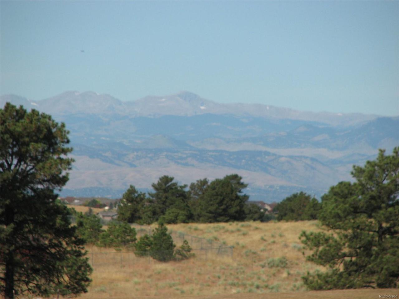 10562 Shadow Pines Road - Photo 1