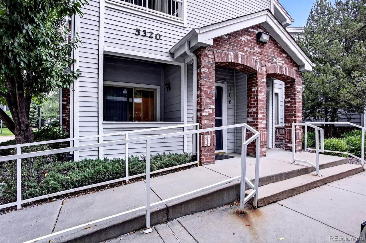 5320 Allison Street - Photo 1