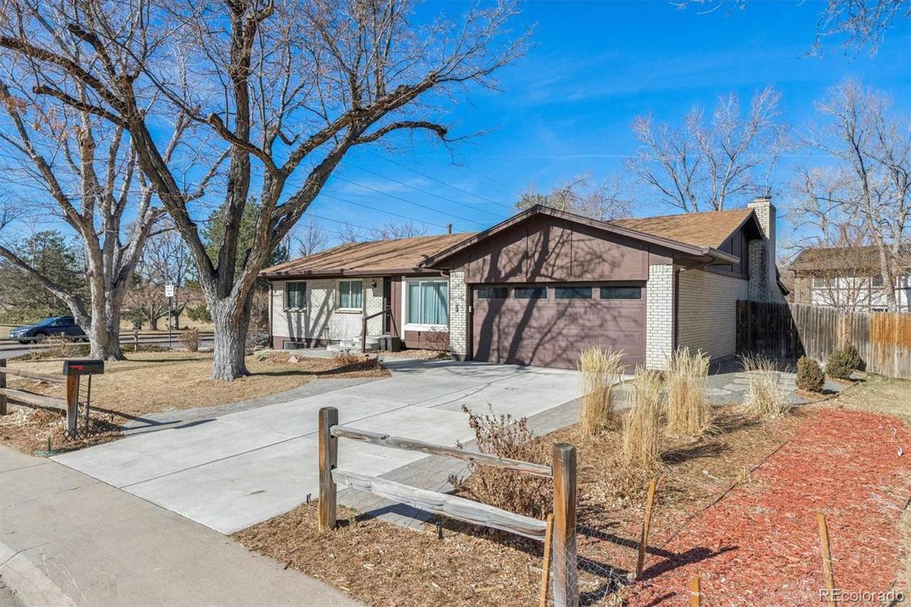 8005 Princeton Avenue - Photo 1
