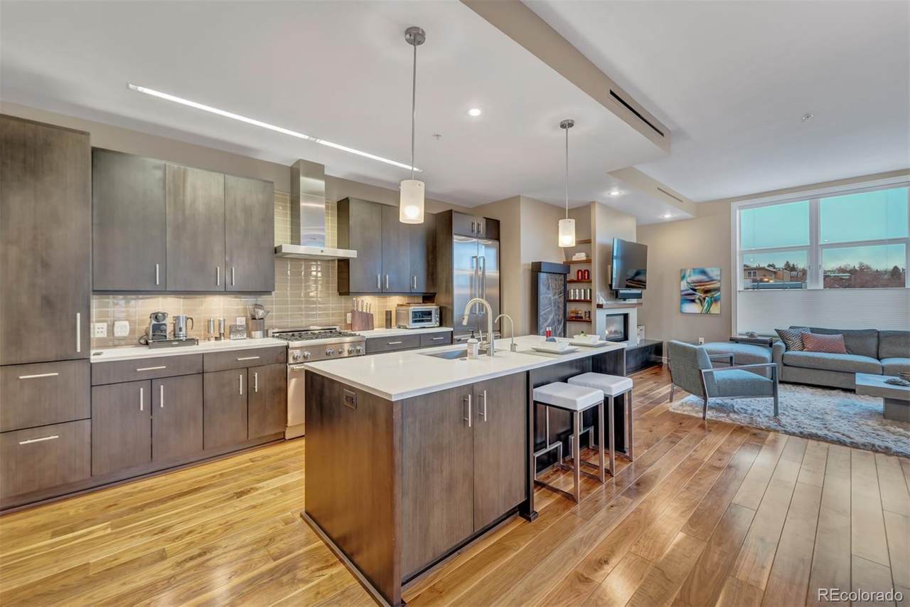 1655 Walnut Street - Photo 1