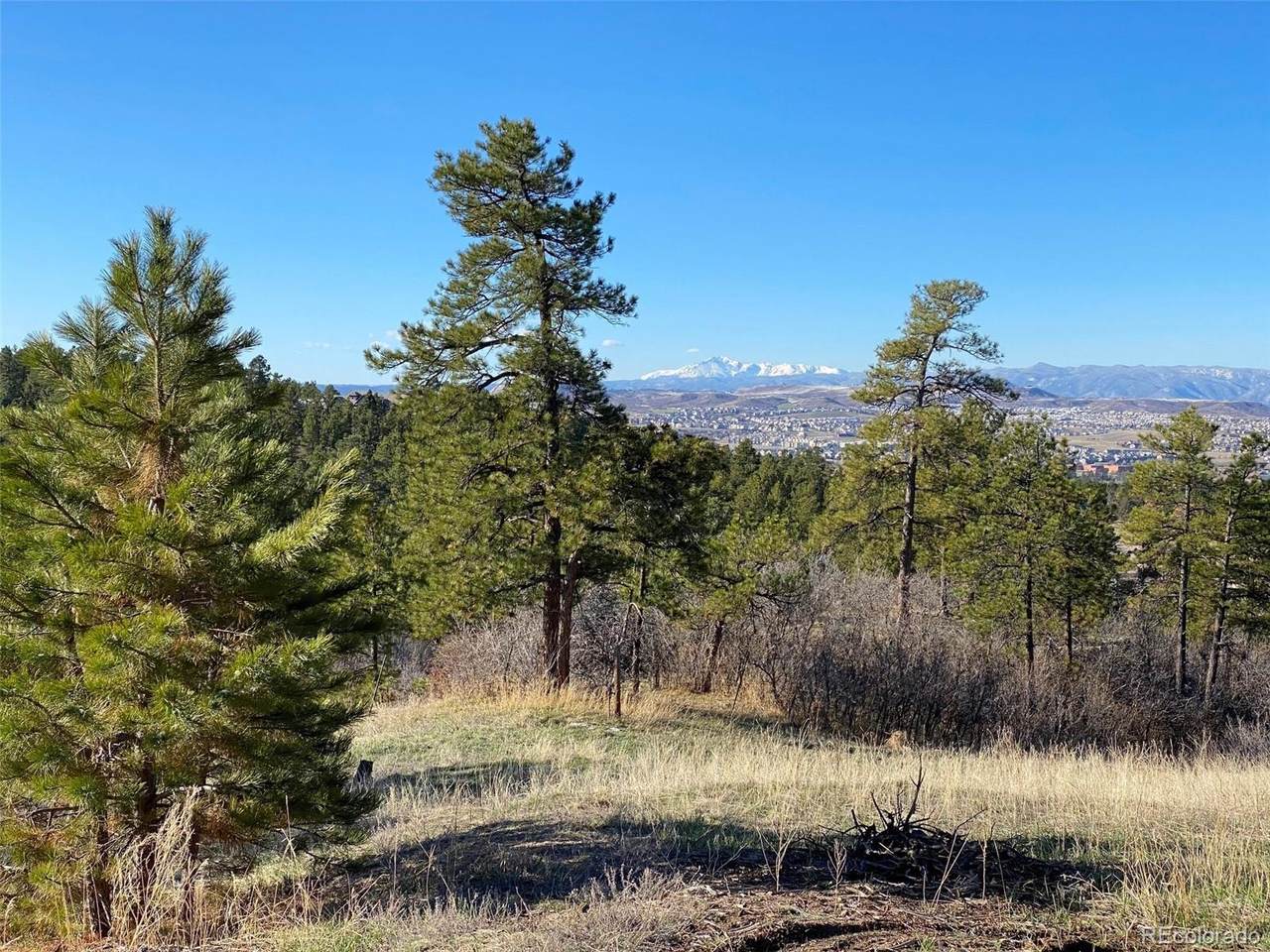 488 Wrangler Road - Photo 1