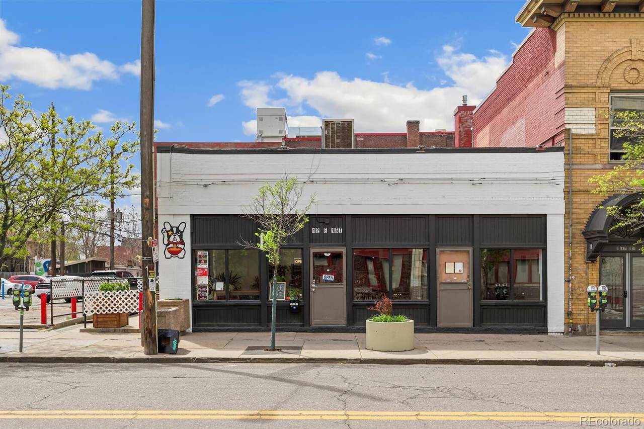 12 1st Avenue - Photo 1