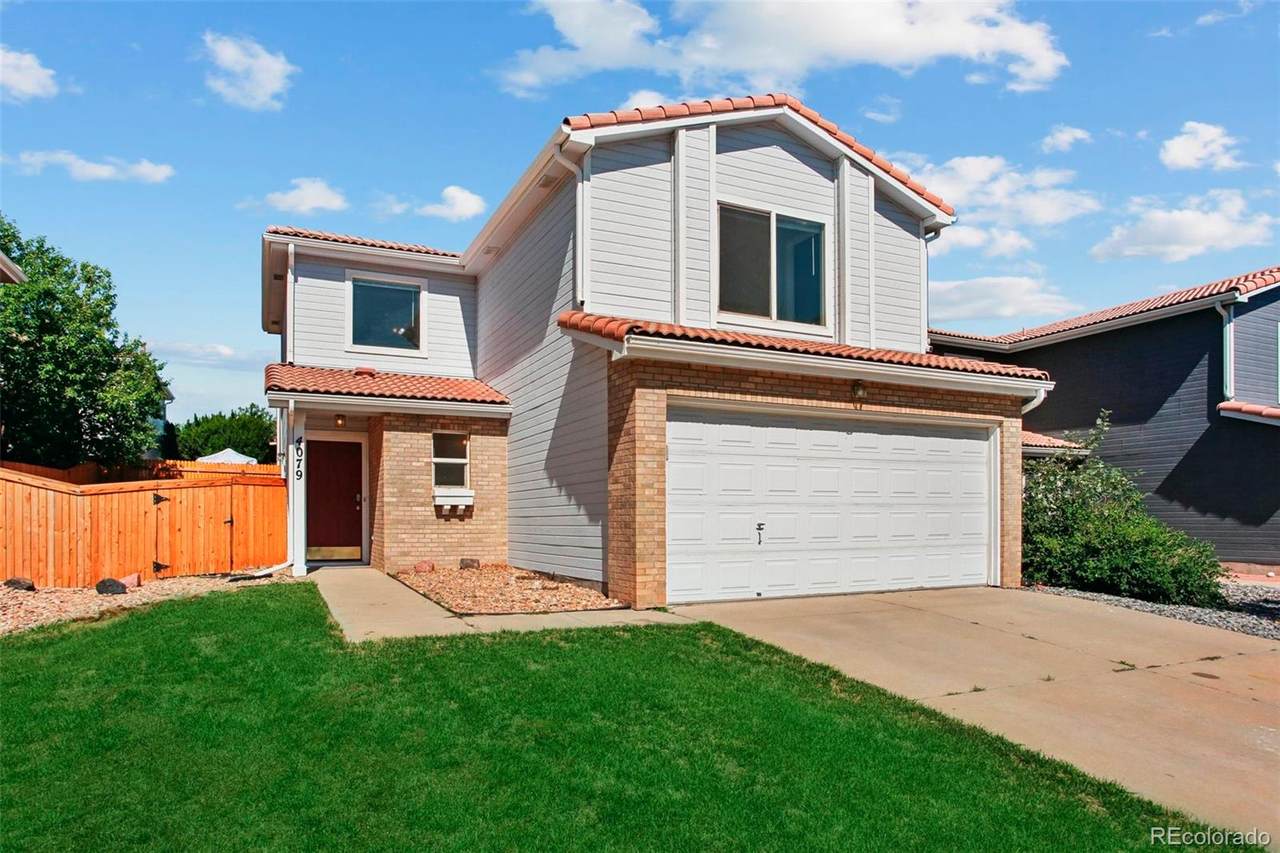 4079 Orleans Street - Photo 1