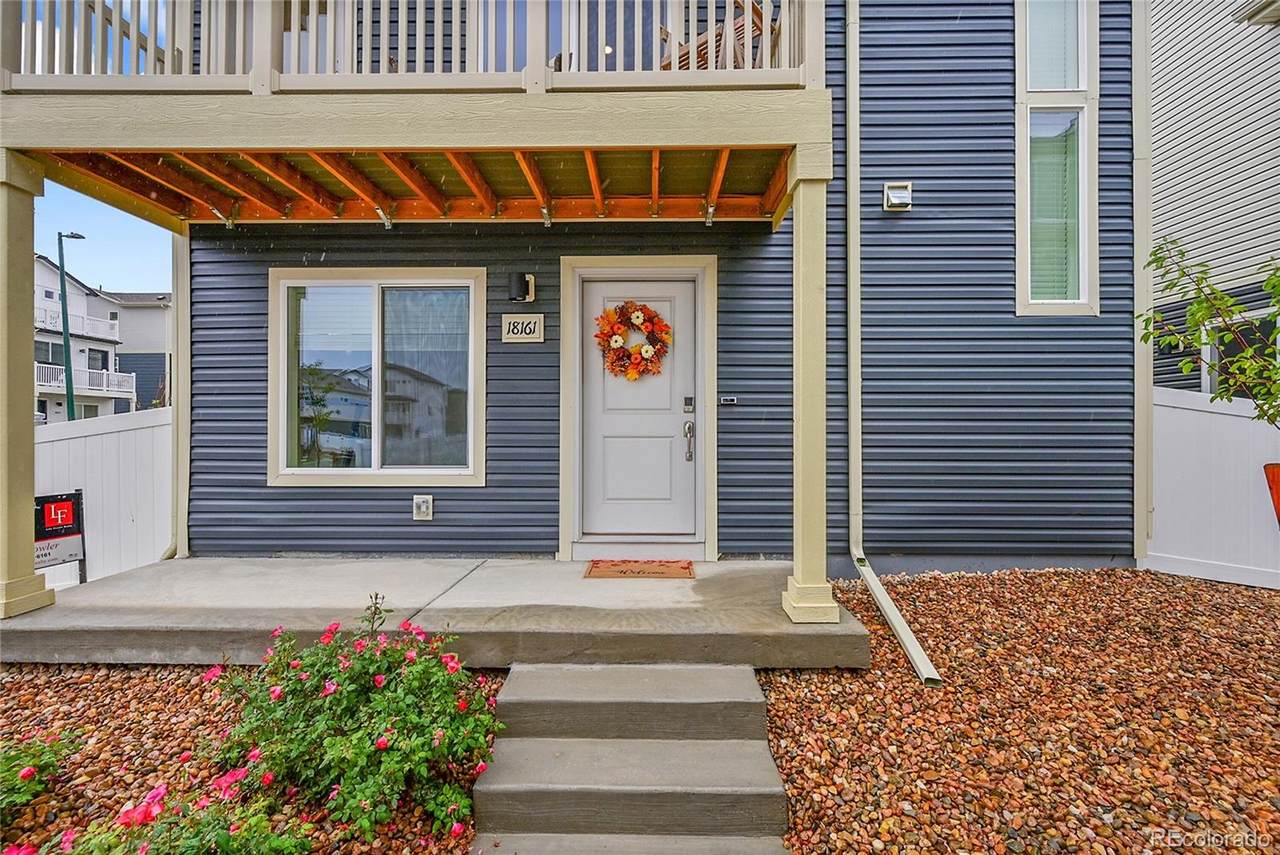 18161 51st Place - Photo 1