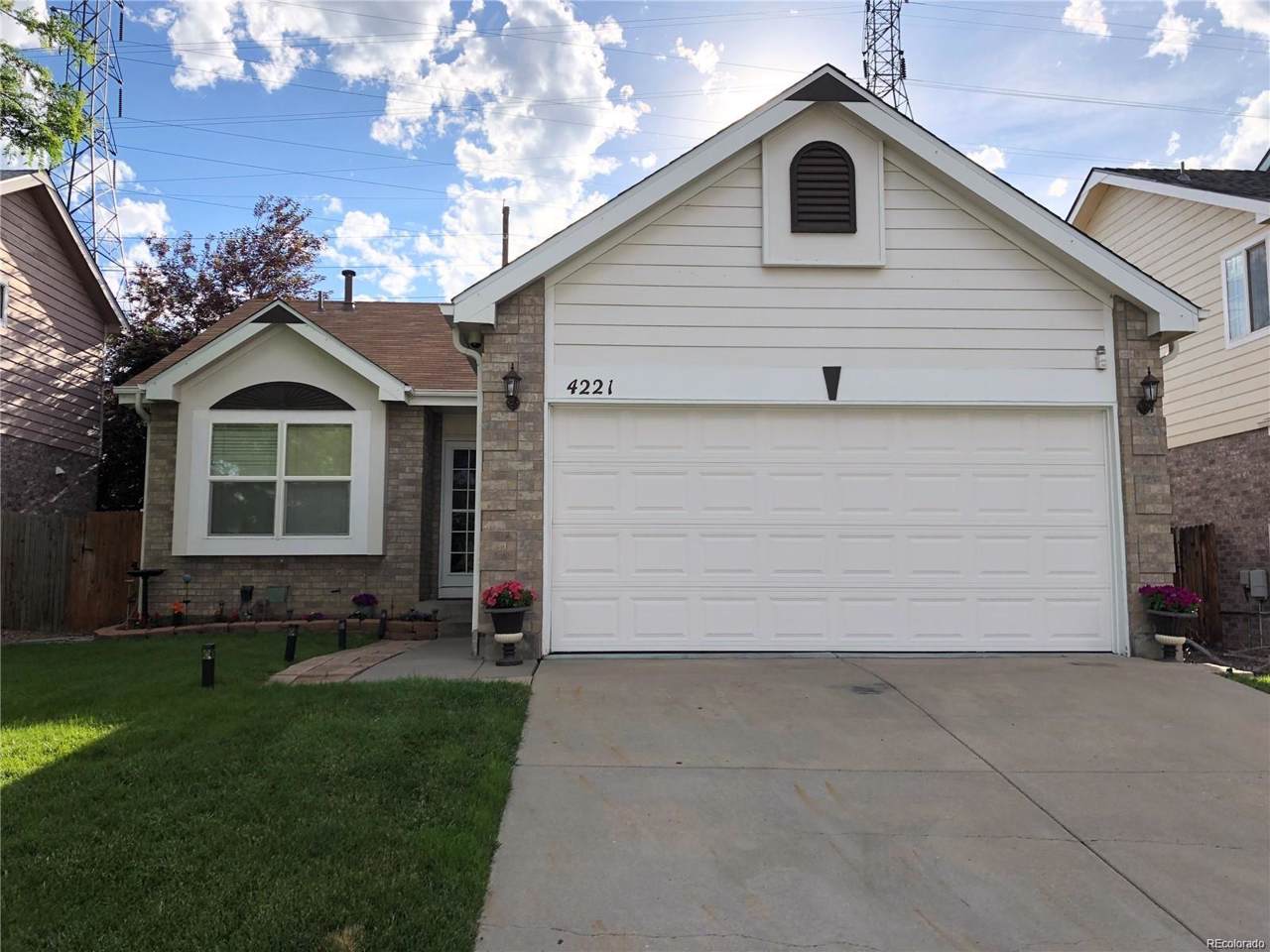 4221 Himalaya Way - Photo 1