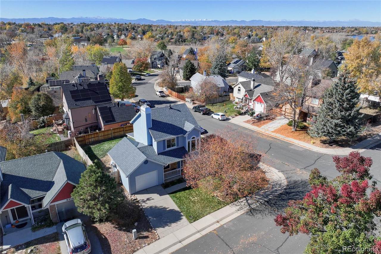 4809 Zeno Street - Photo 1