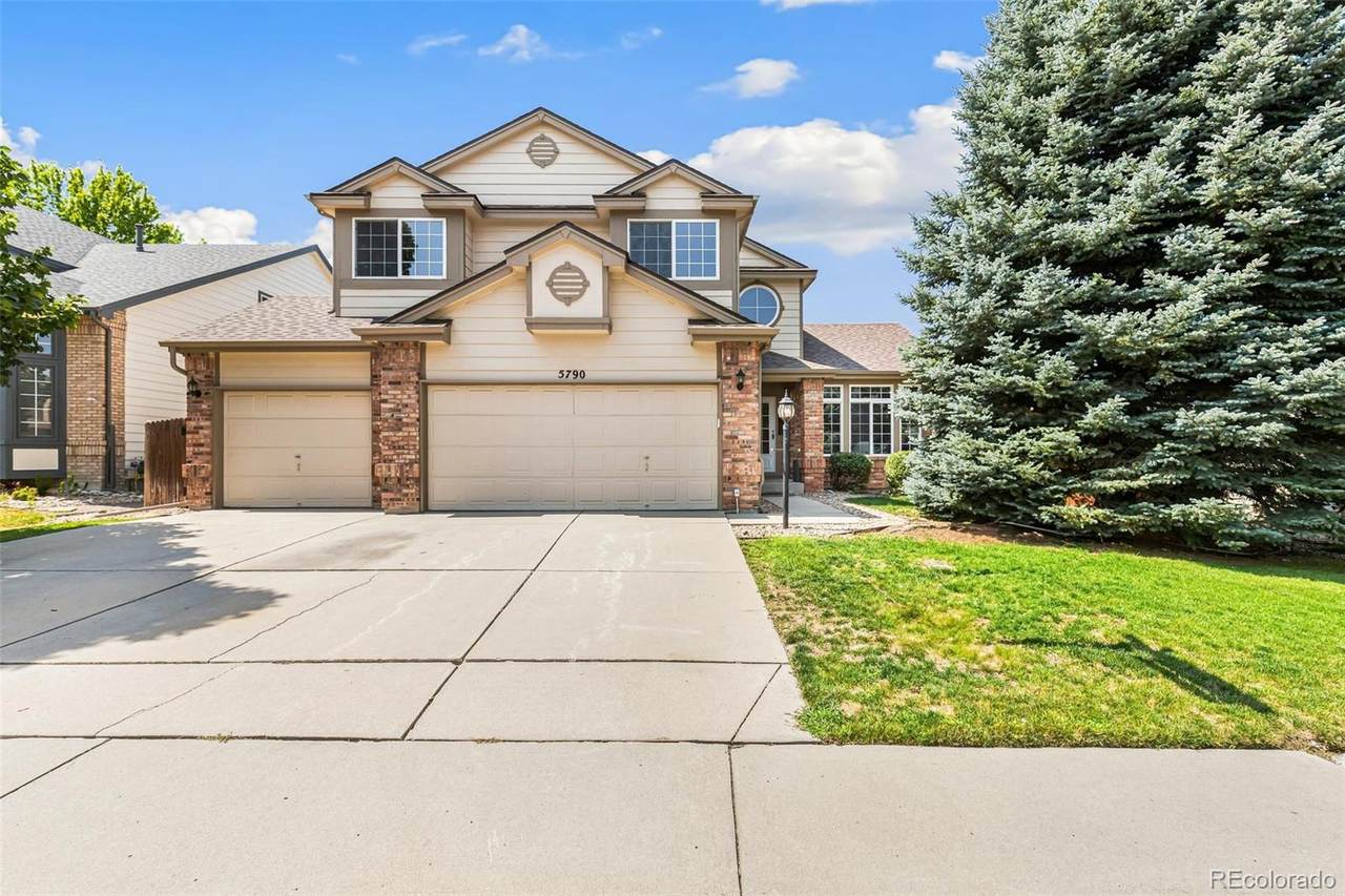 5790 Danube Circle - Photo 1