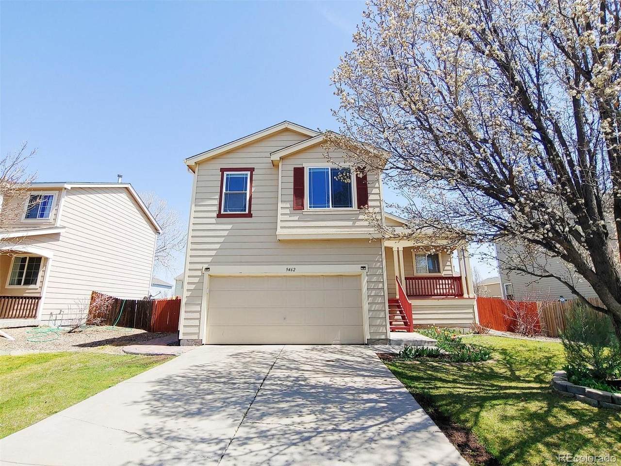 9462 Birch Street - Photo 1