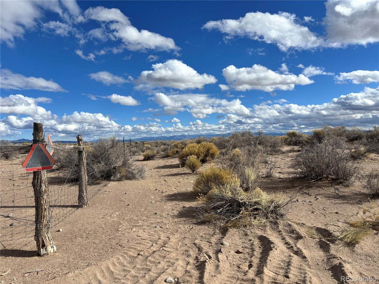 00 Carson Road - Photo 1