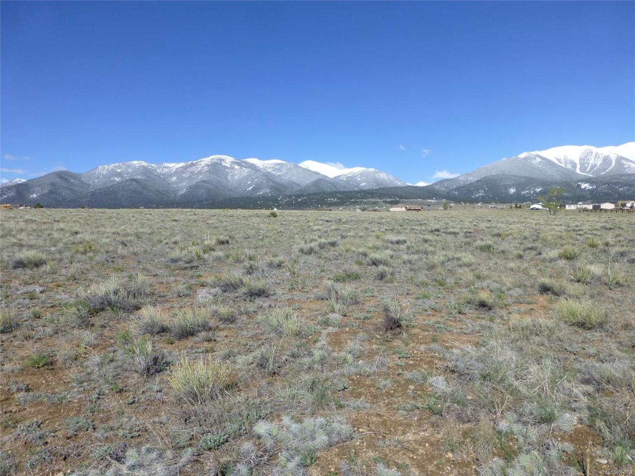 30740 Cr 356-06 - Photo 1