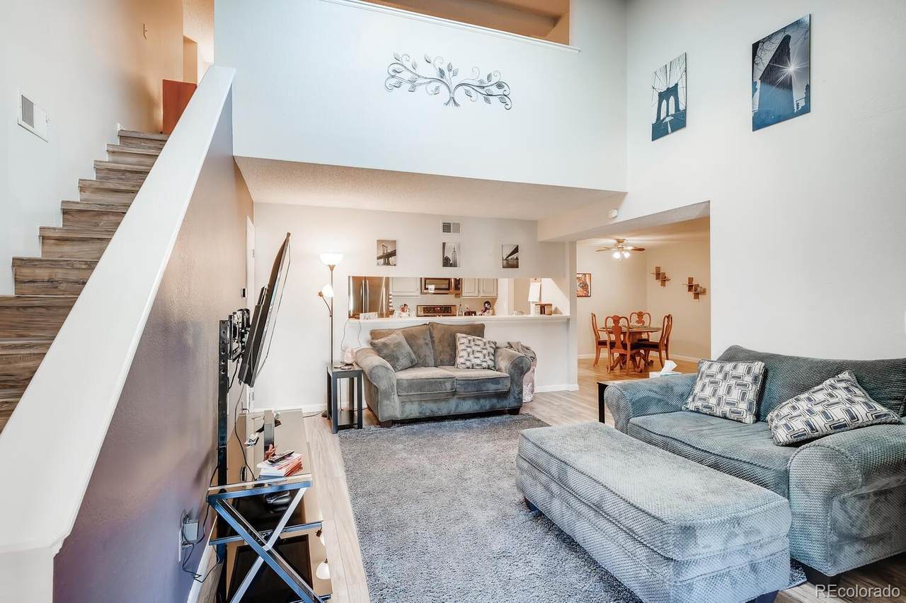 12093 Cross Drive - Photo 1