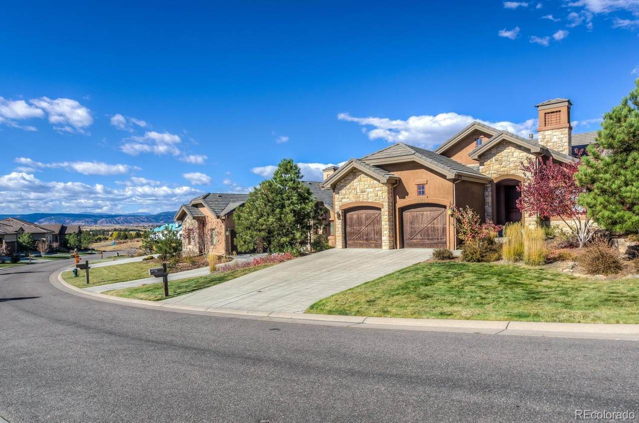 5161 Le Duc Drive - Photo 1