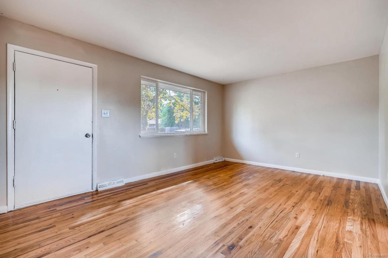 10705 48th Avenue - Photo 1
