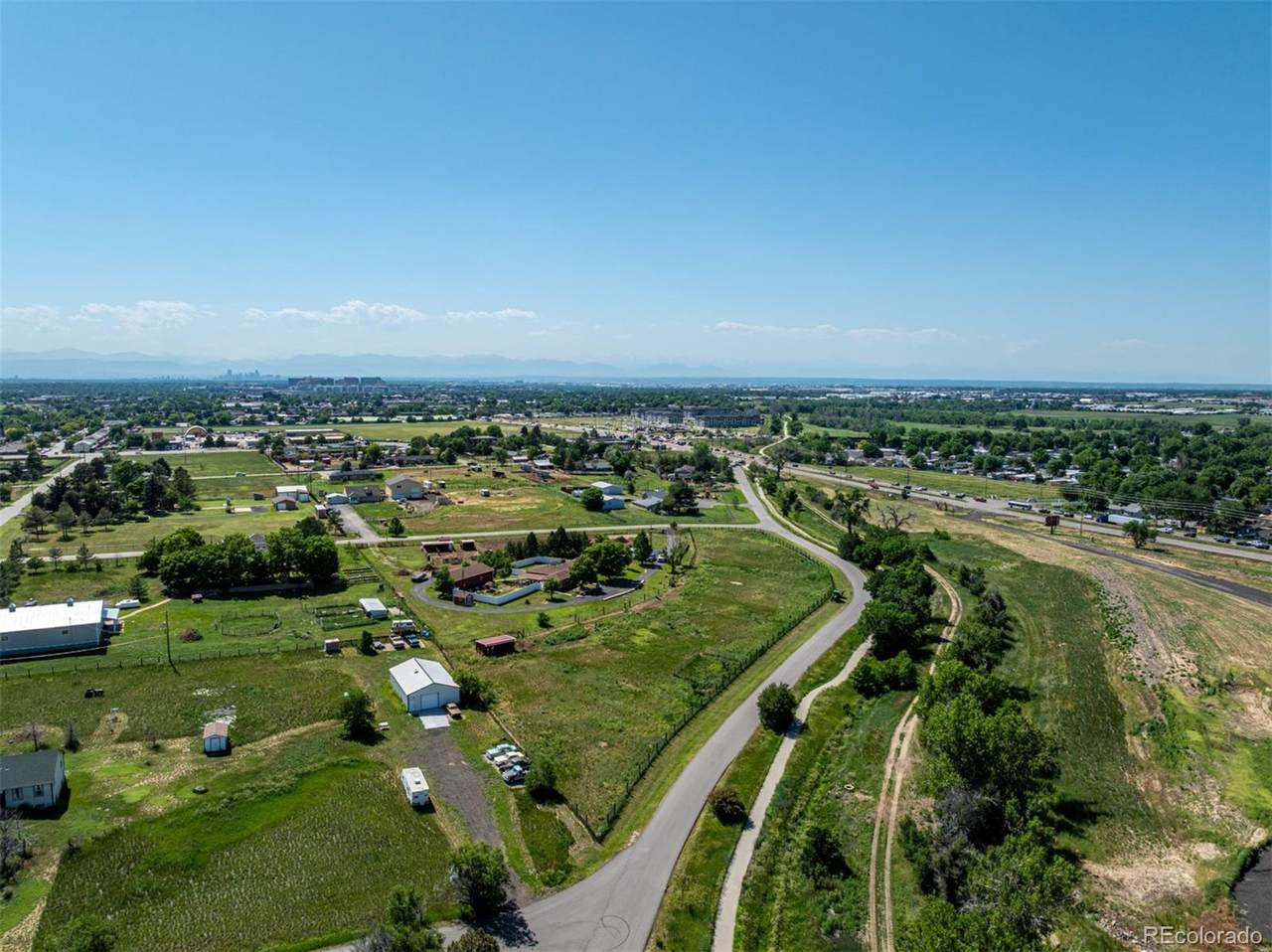 17450 14th Drive - Photo 1