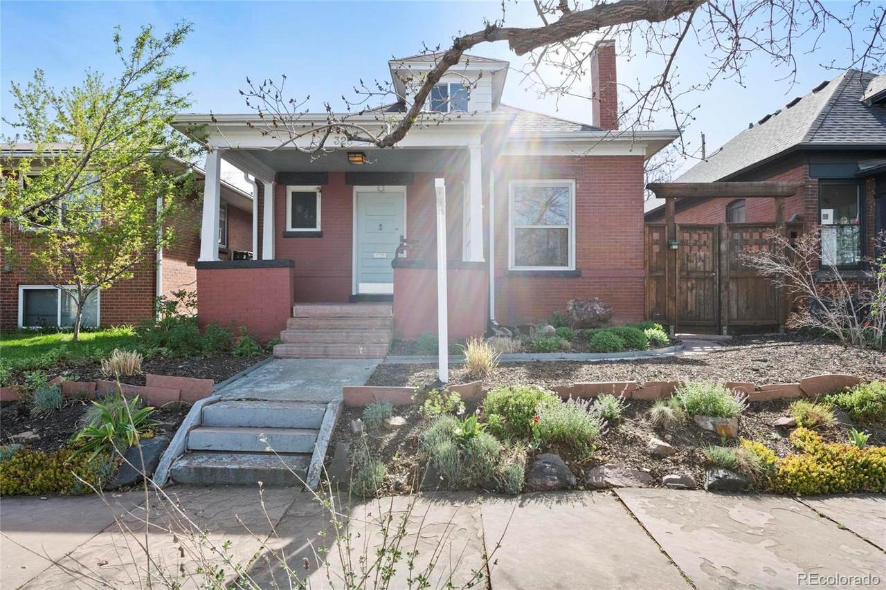 328 Lincoln Street - Photo 1