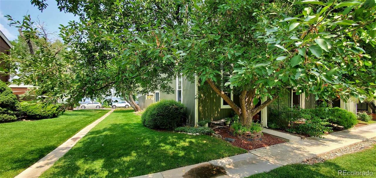 14545 32nd Avenue - Photo 1