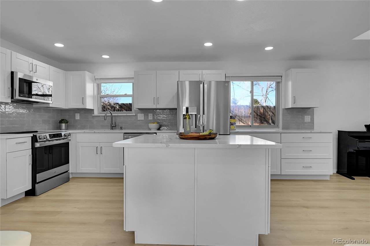1500 Abilene Drive - Photo 1