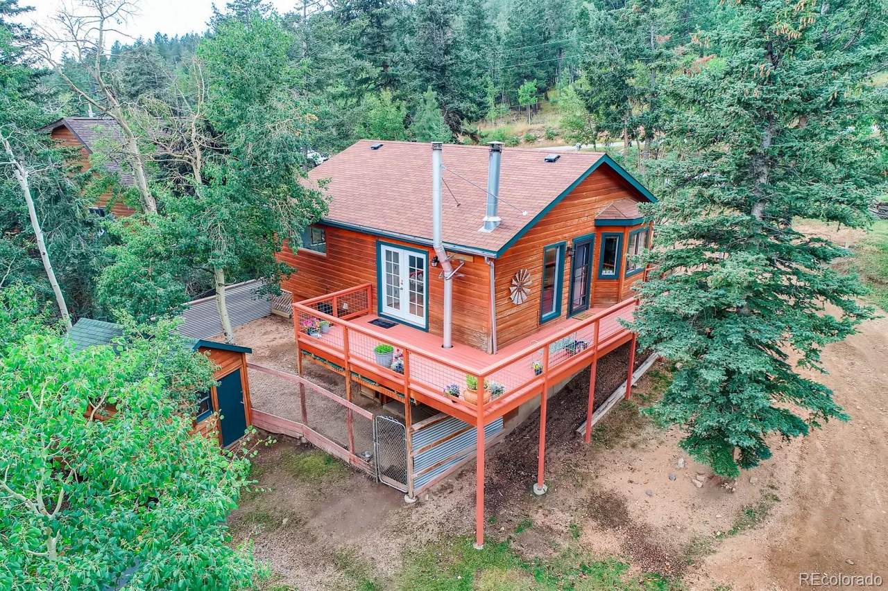 937 Pine Drive - Photo 1