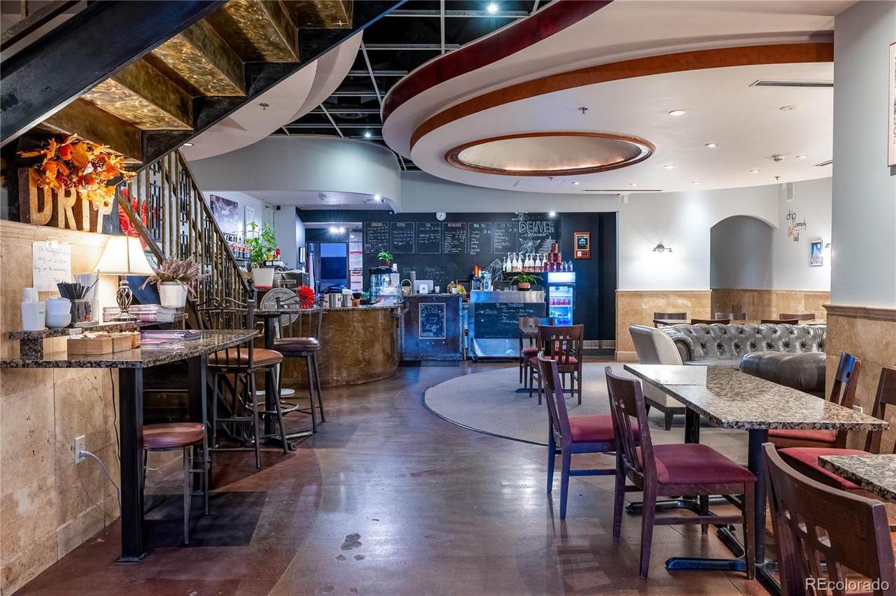 955 Lincoln Street - Photo 1